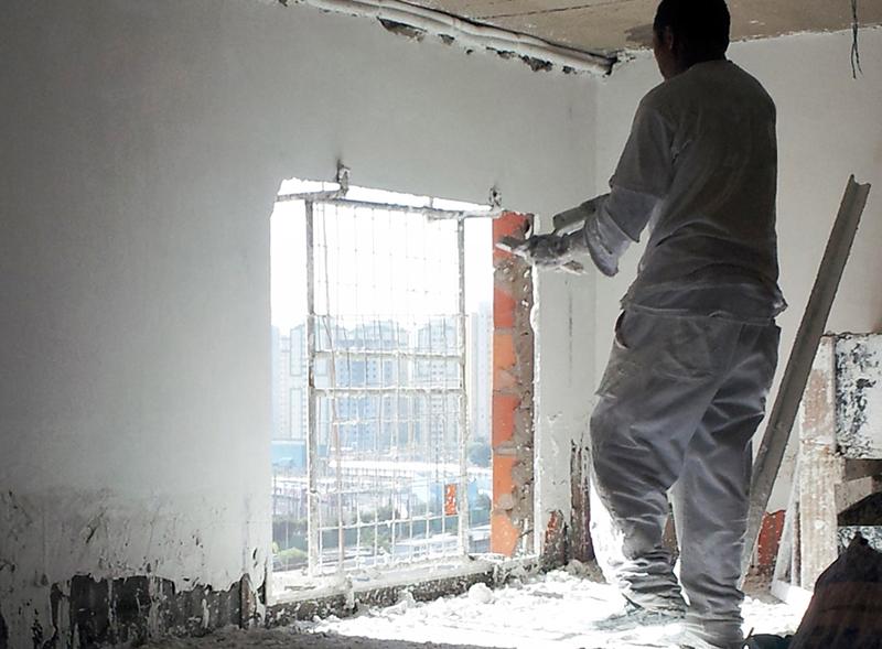 Como Reformar o Teto com Forro de Gesso em Guarulhos-SP: Guia Completo carlos gesseiro