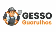 gessoguarulhos