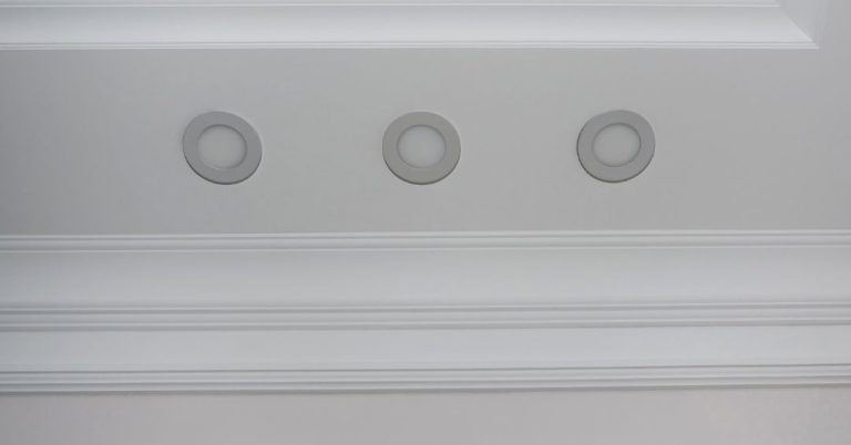 Gesseiro em Guarulhos | Serviço de Gesso Perto de Mim seviços realizados