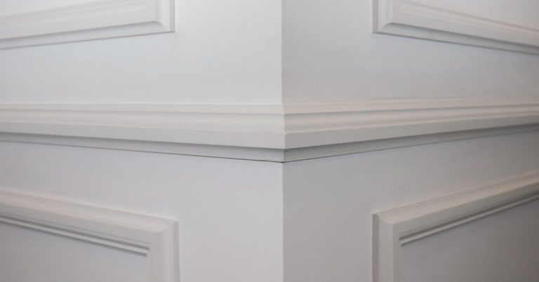 Gesseiro em Guarulhos | Serviço de Gesso Perto de Mim seviços realizados (1)