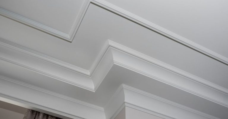 Gesseiro em Guarulhos | Serviço de Gesso Perto de Mim seviços realizados (2)