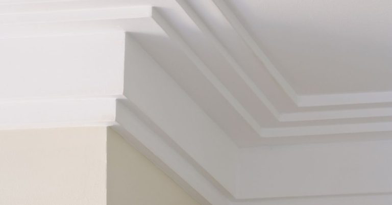 Gesseiro em Guarulhos | Serviço de Gesso Perto de Mim seviços realizados (3)