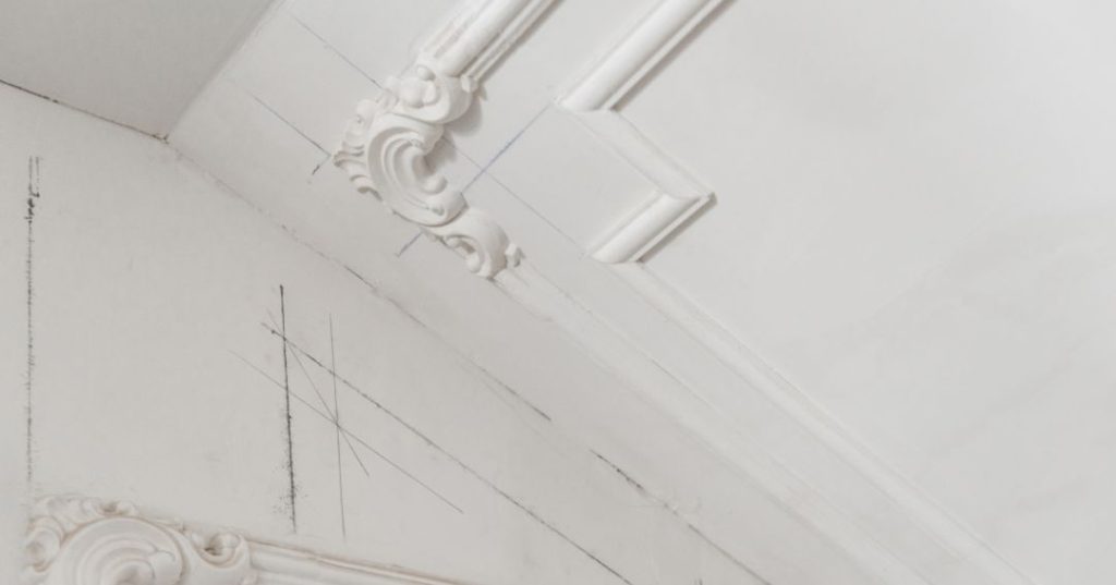 Como Reformar o Teto com Forro de Gesso em Guarulhos-SP: Guia Completo gesso no teto