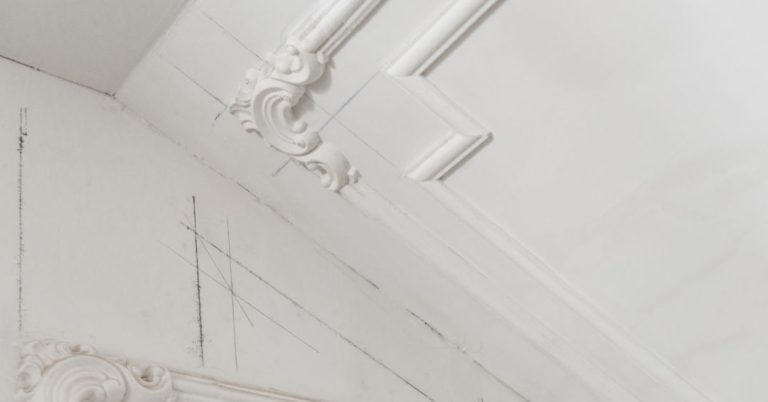 Gesseiro em Guarulhos | Serviço de Gesso Perto de Mim gesso no teto