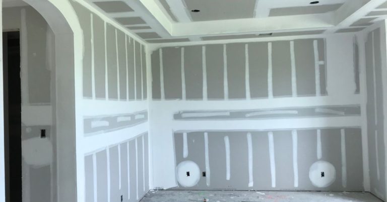 Gesseiro em Guarulhos | Serviço de Gesso Perto de Mim seviços realizados (5)